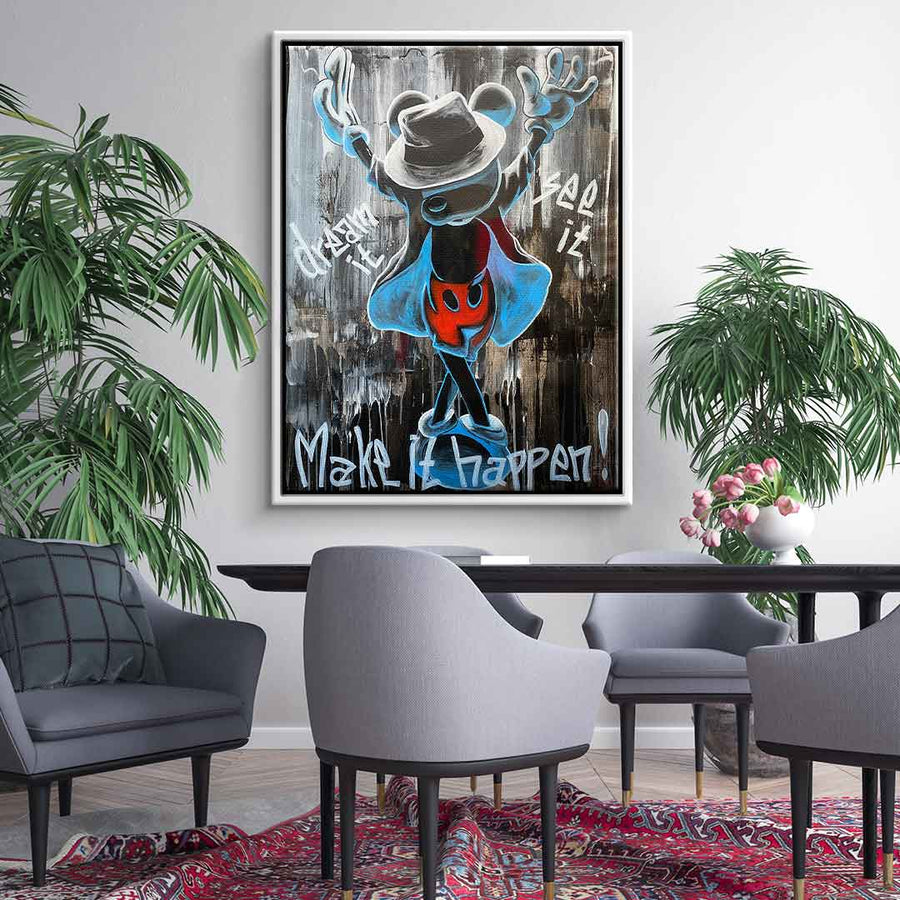 Zrób to