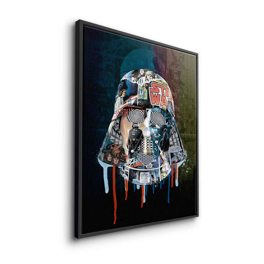 Dark Side