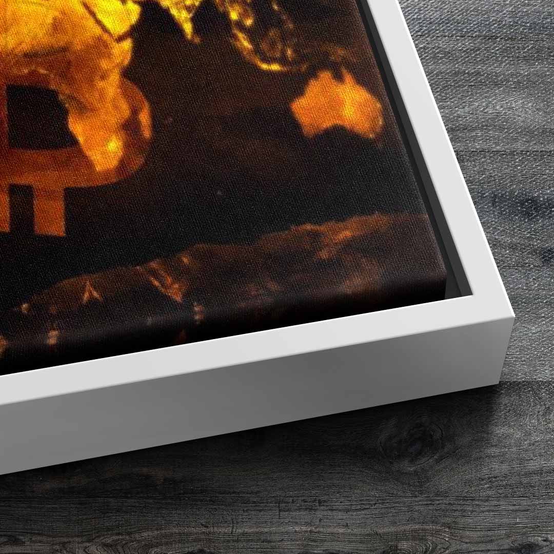 Bitcoin World