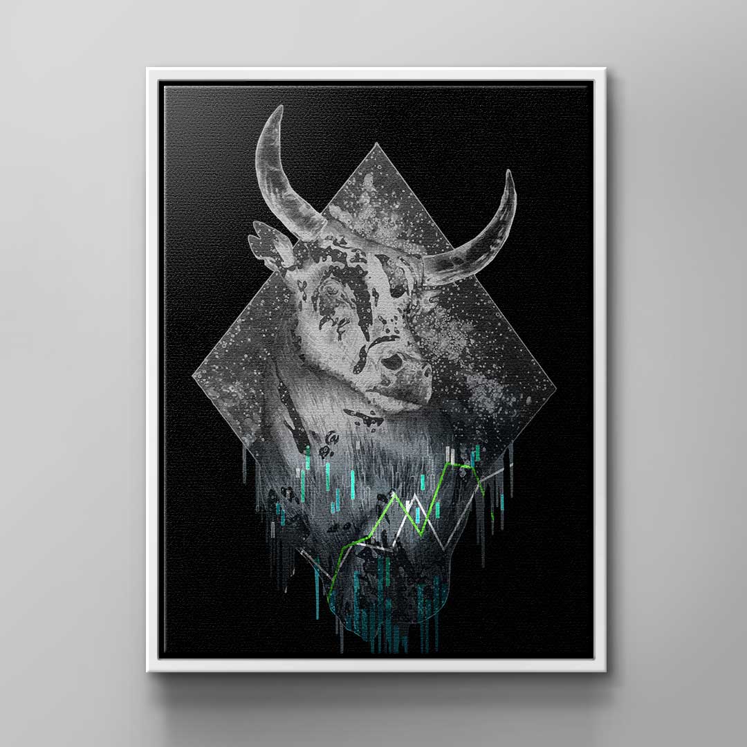 Ethereum Hirsch