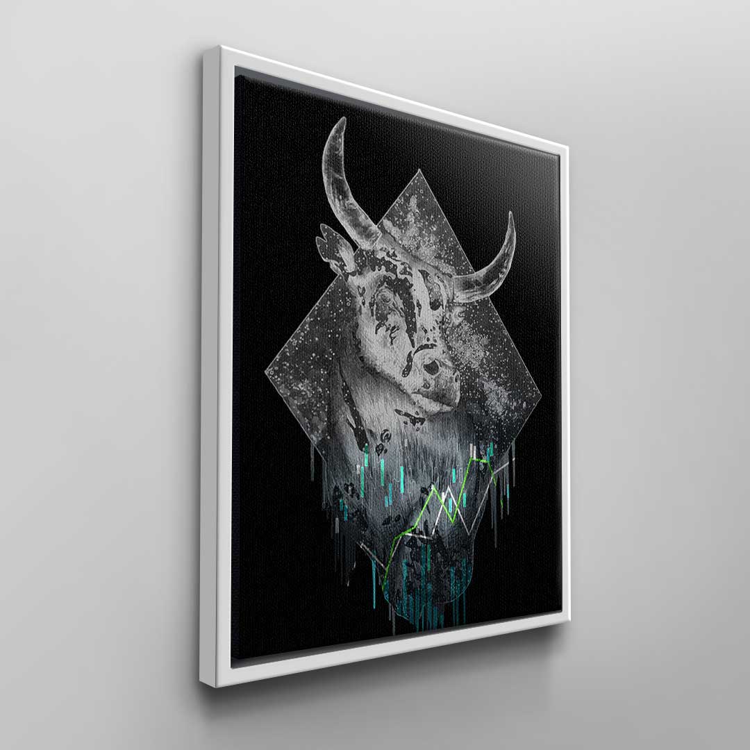 Ethereum Hirsch