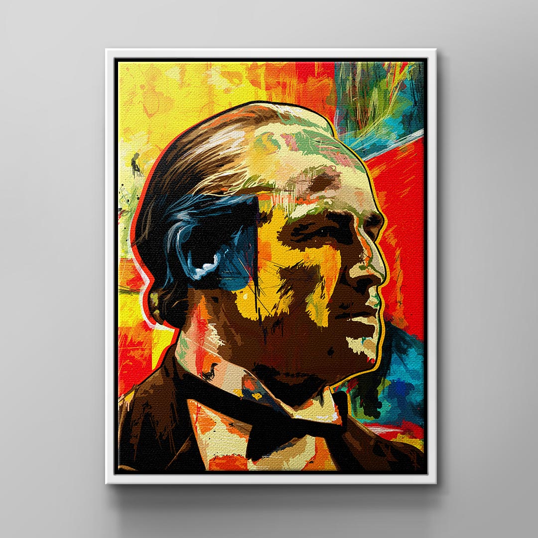 The Godfather