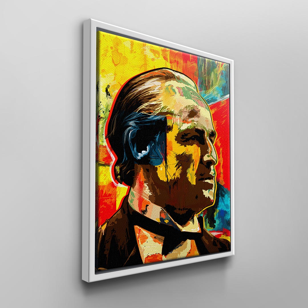The Godfather