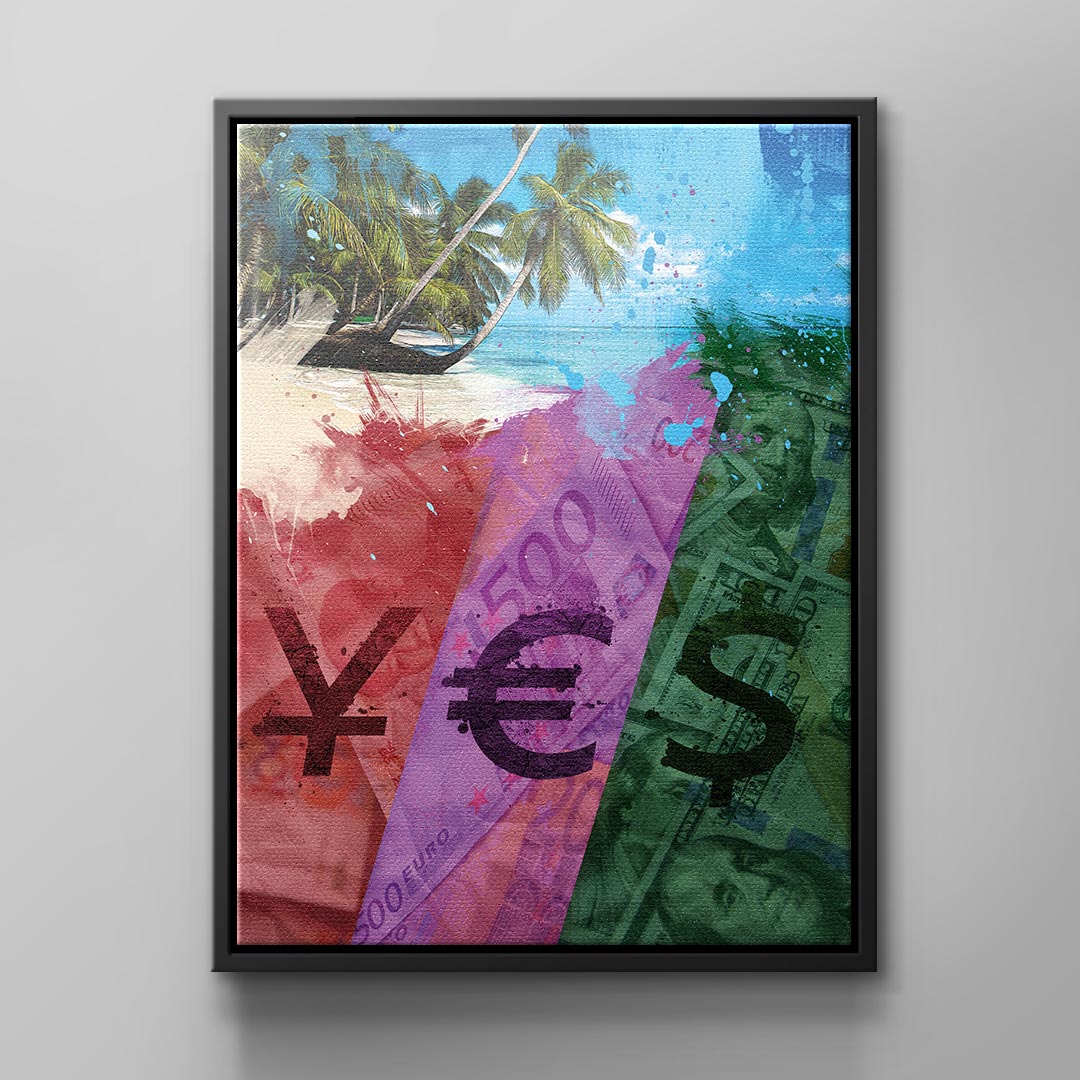 Y€$