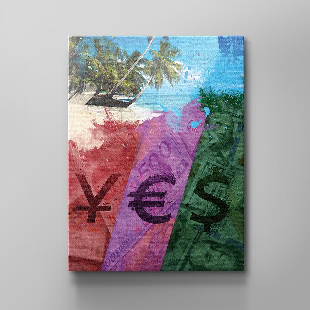 Y€$