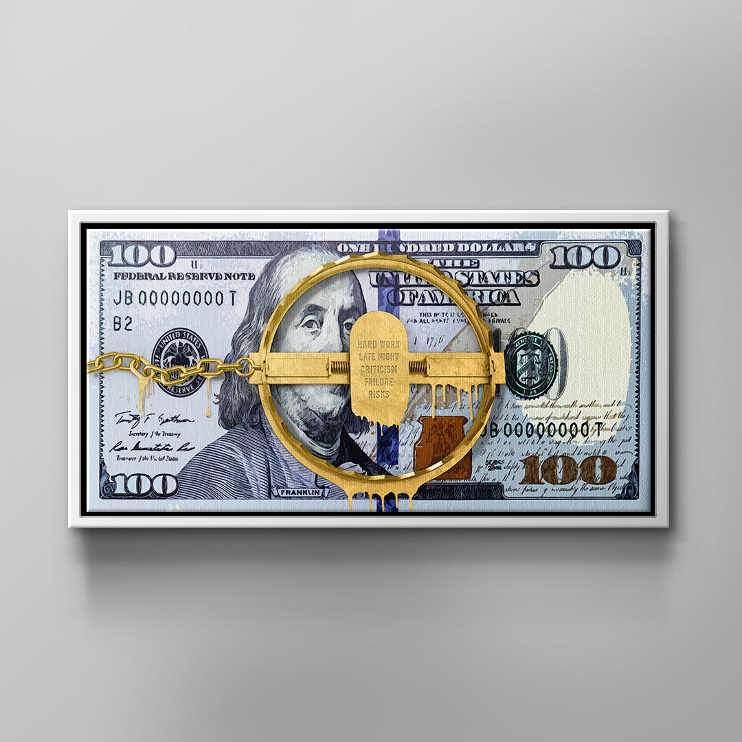 Money Trap