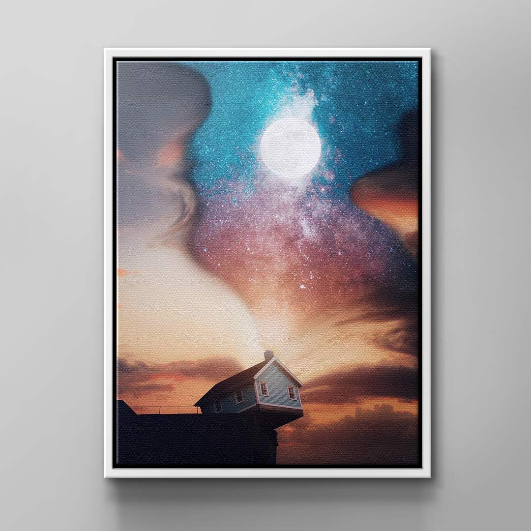 House Dream