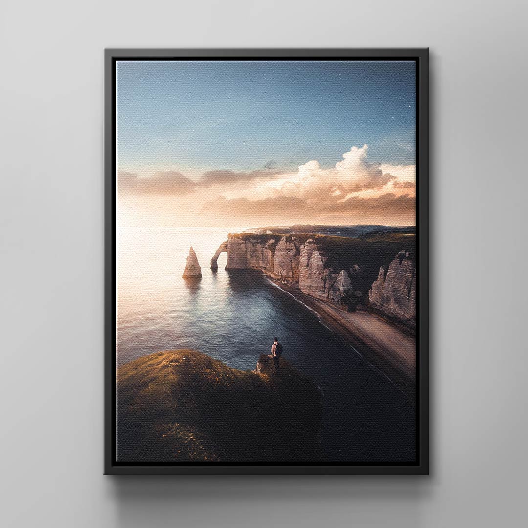 Cliffview