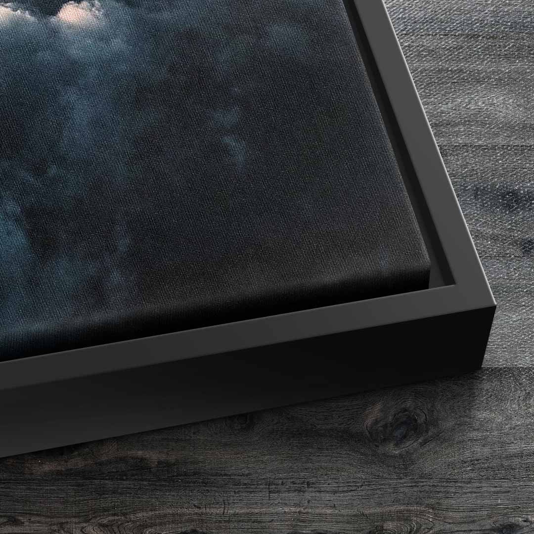 Pyramidenview