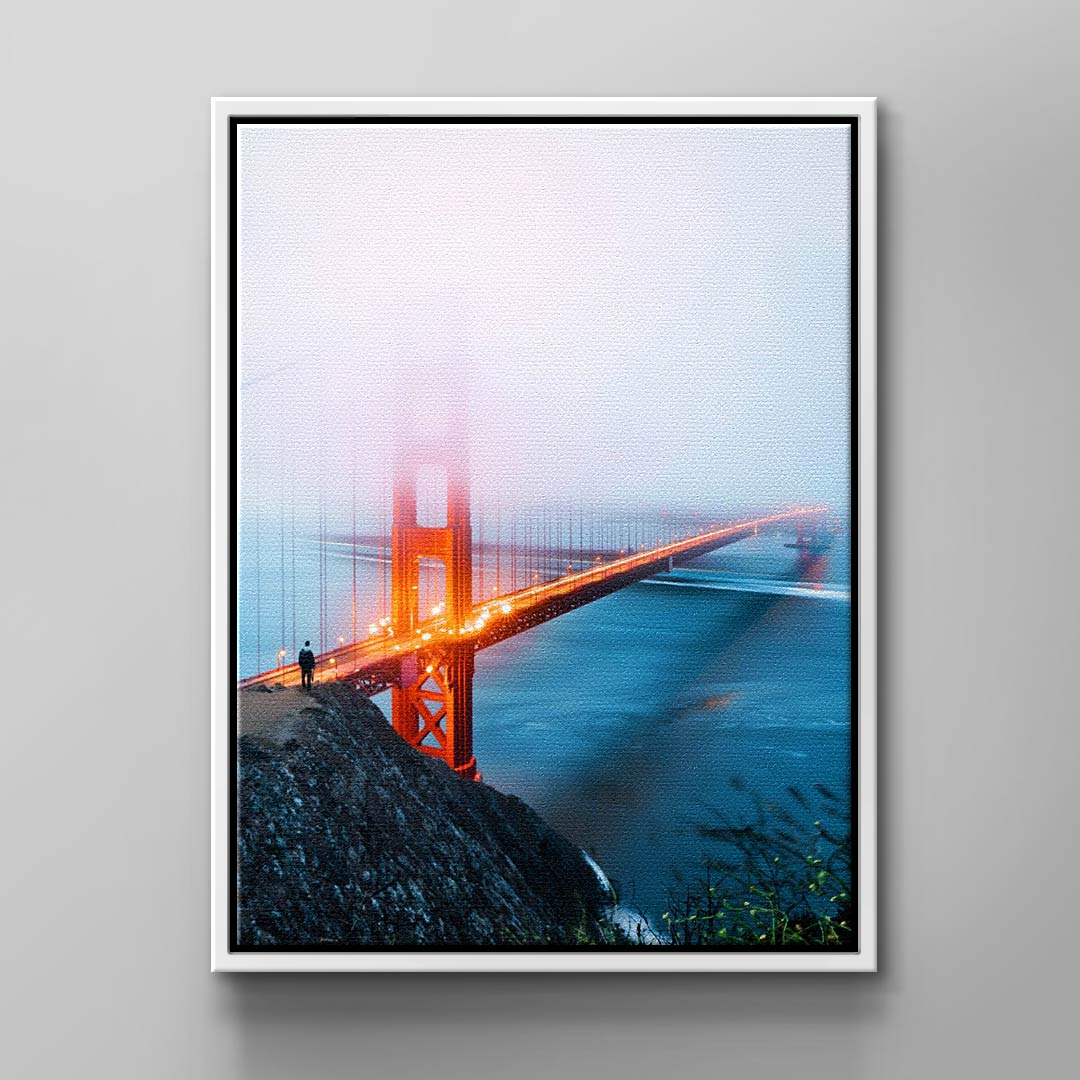 Bridge View