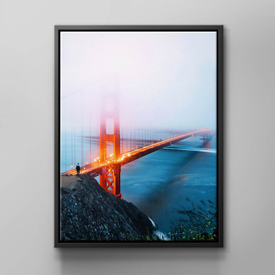 Bridge View