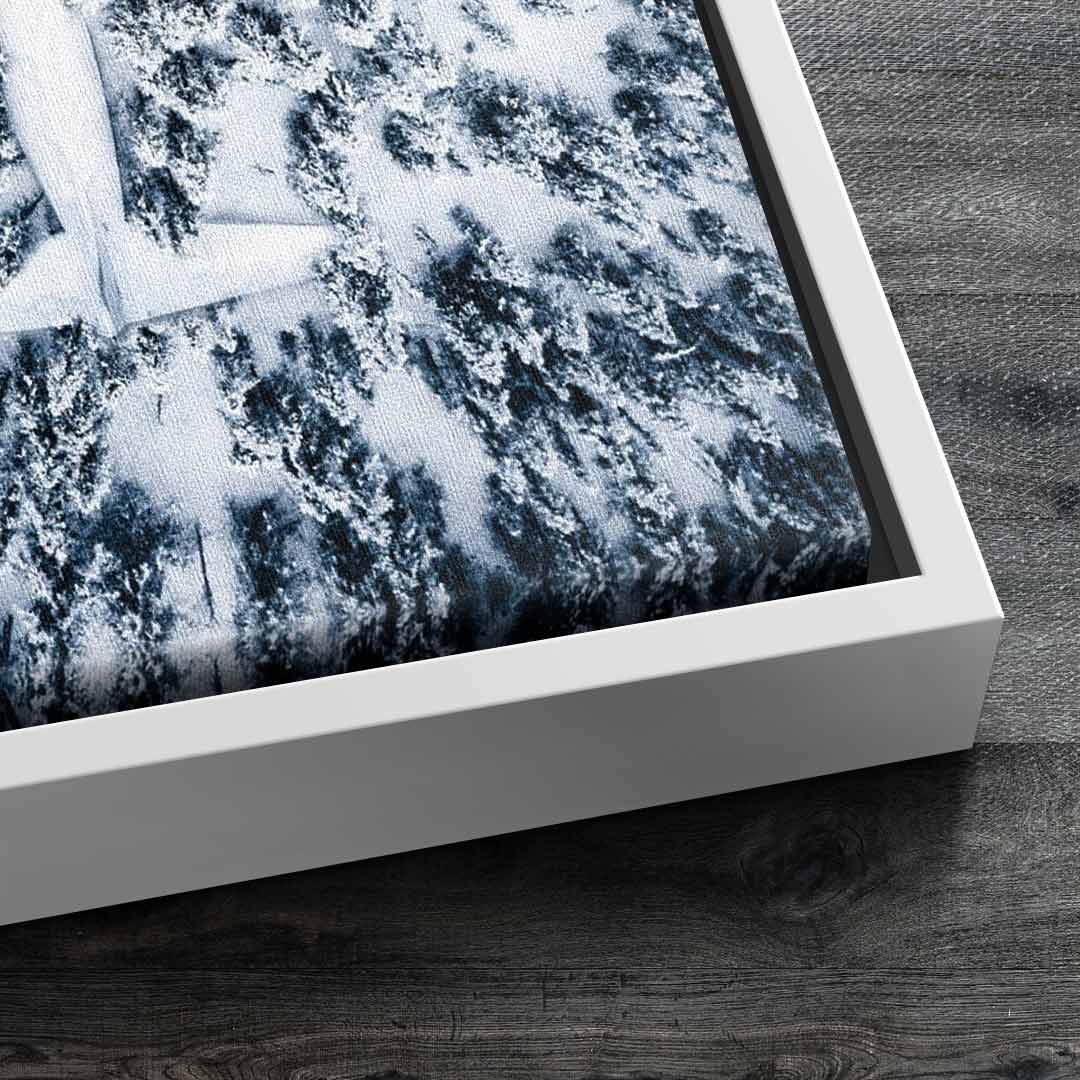 Winter cover
